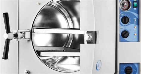 cleaning autoclave chamber|autoclave maintenance guide.